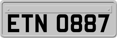 ETN0887