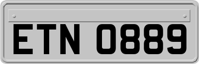 ETN0889