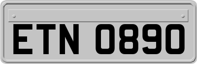 ETN0890