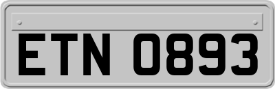ETN0893