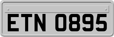 ETN0895