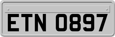 ETN0897