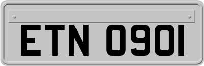 ETN0901