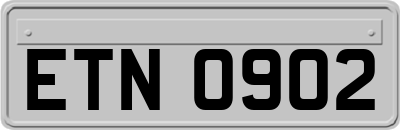 ETN0902