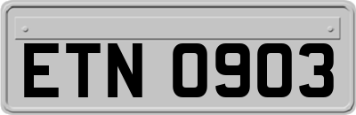 ETN0903