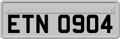 ETN0904