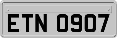 ETN0907