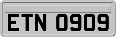 ETN0909