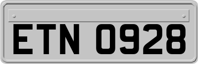 ETN0928