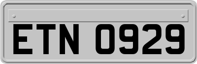 ETN0929