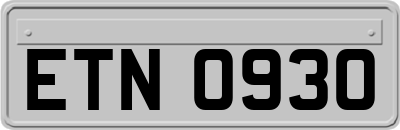 ETN0930