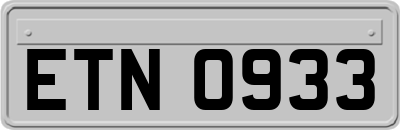 ETN0933