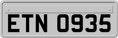 ETN0935