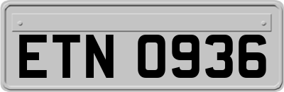 ETN0936