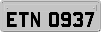 ETN0937