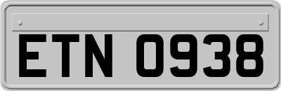 ETN0938
