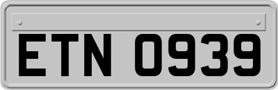 ETN0939