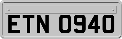 ETN0940