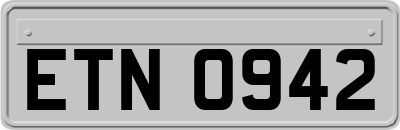 ETN0942