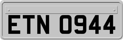 ETN0944