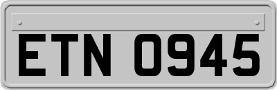 ETN0945