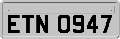 ETN0947