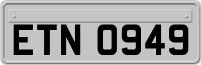ETN0949