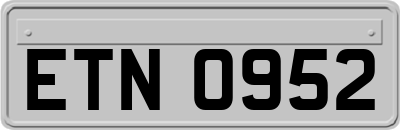 ETN0952