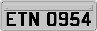 ETN0954