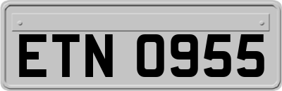 ETN0955