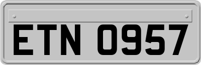 ETN0957