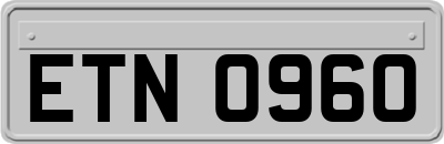 ETN0960