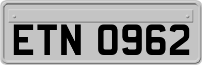 ETN0962