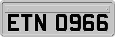 ETN0966