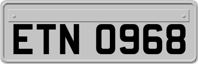 ETN0968