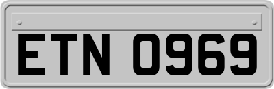 ETN0969
