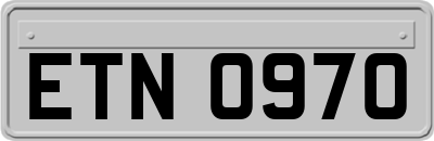 ETN0970