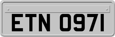 ETN0971