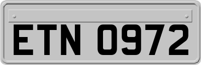 ETN0972