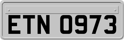 ETN0973