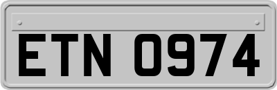ETN0974