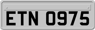 ETN0975
