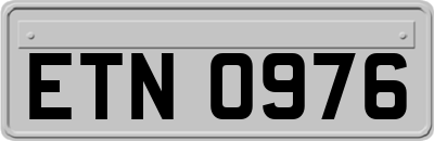 ETN0976