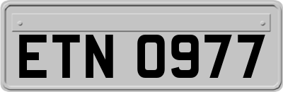 ETN0977