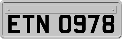 ETN0978