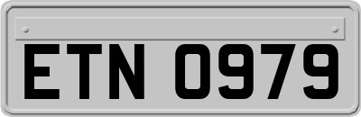 ETN0979