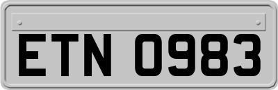 ETN0983