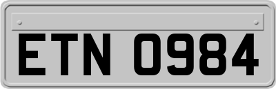 ETN0984