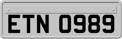 ETN0989