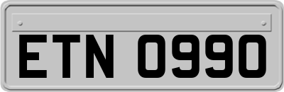 ETN0990